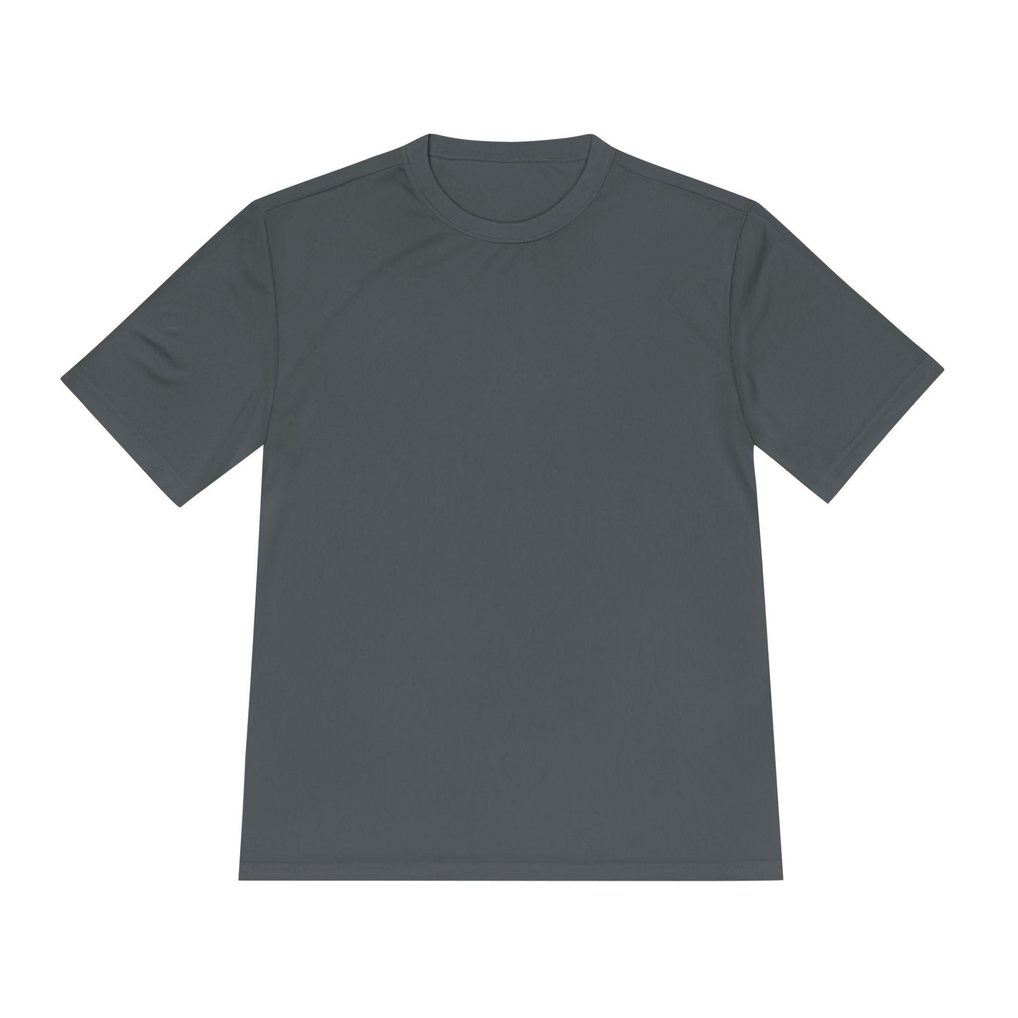Moisture-Wicking Tee Sport-Tek ST350