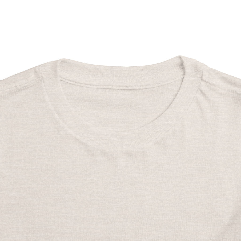 Toddler Tee