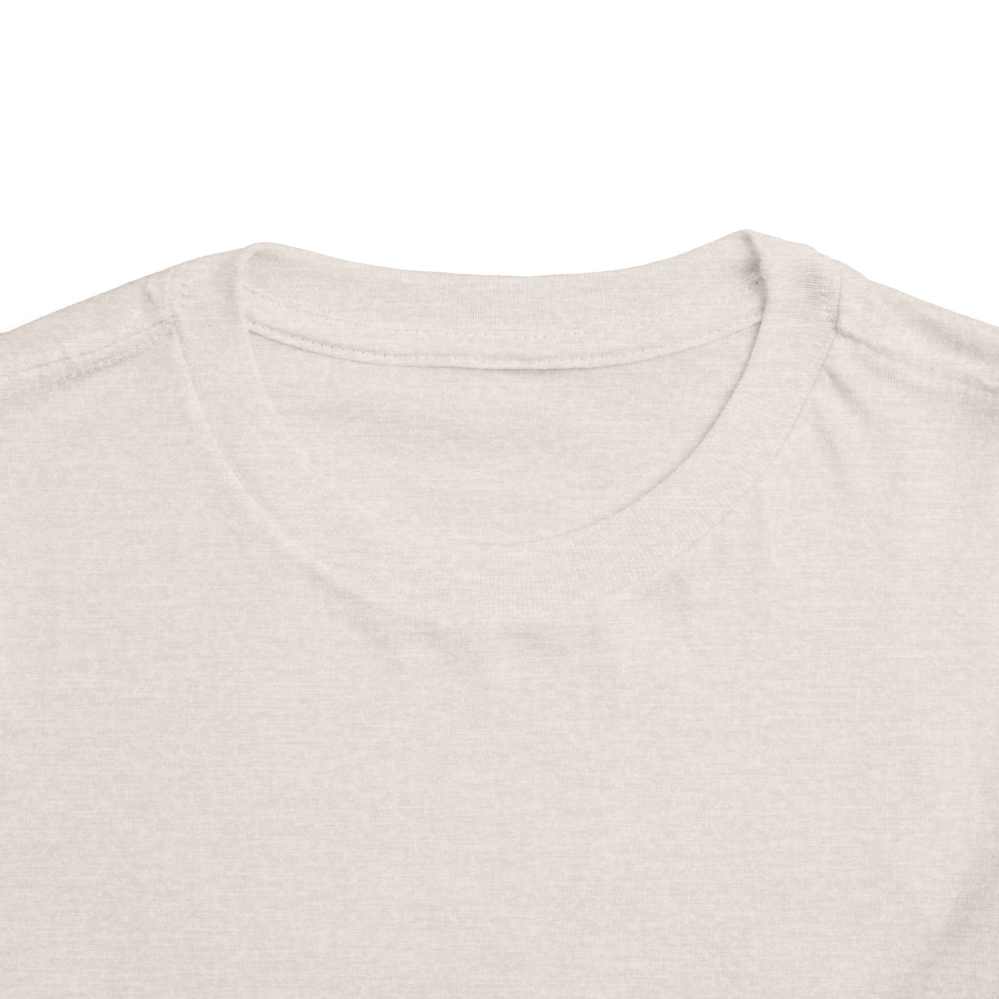 Toddler Tee