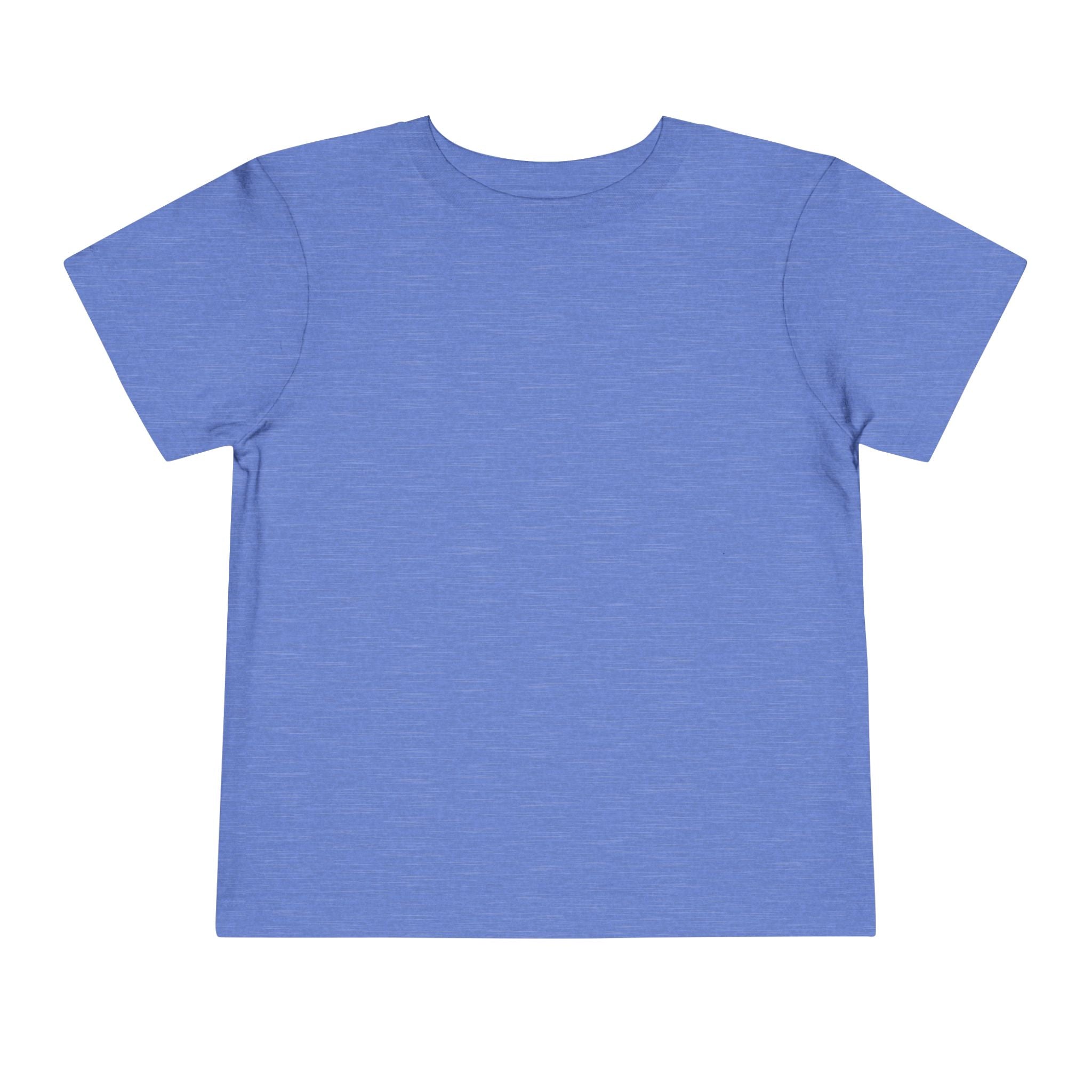 Toddler Tee