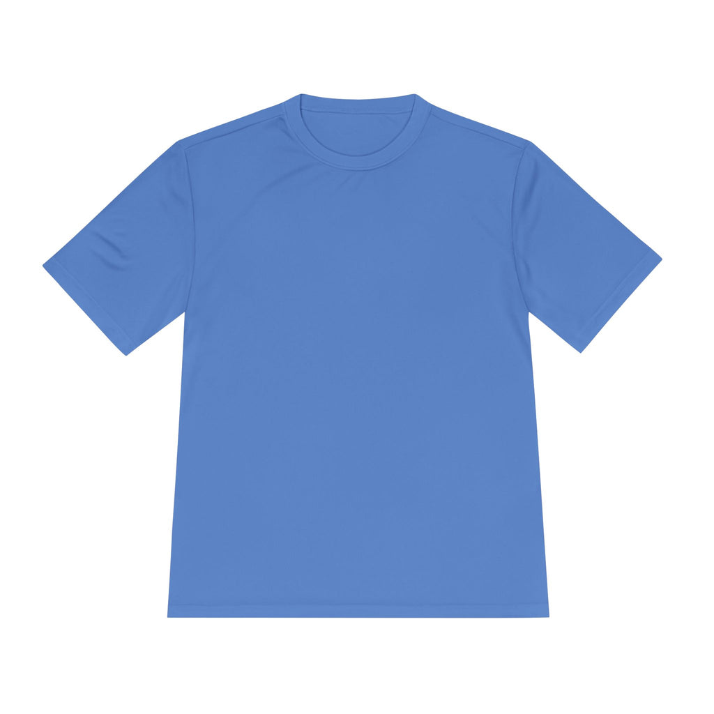 Moisture-Wicking Tee Sport-Tek ST350