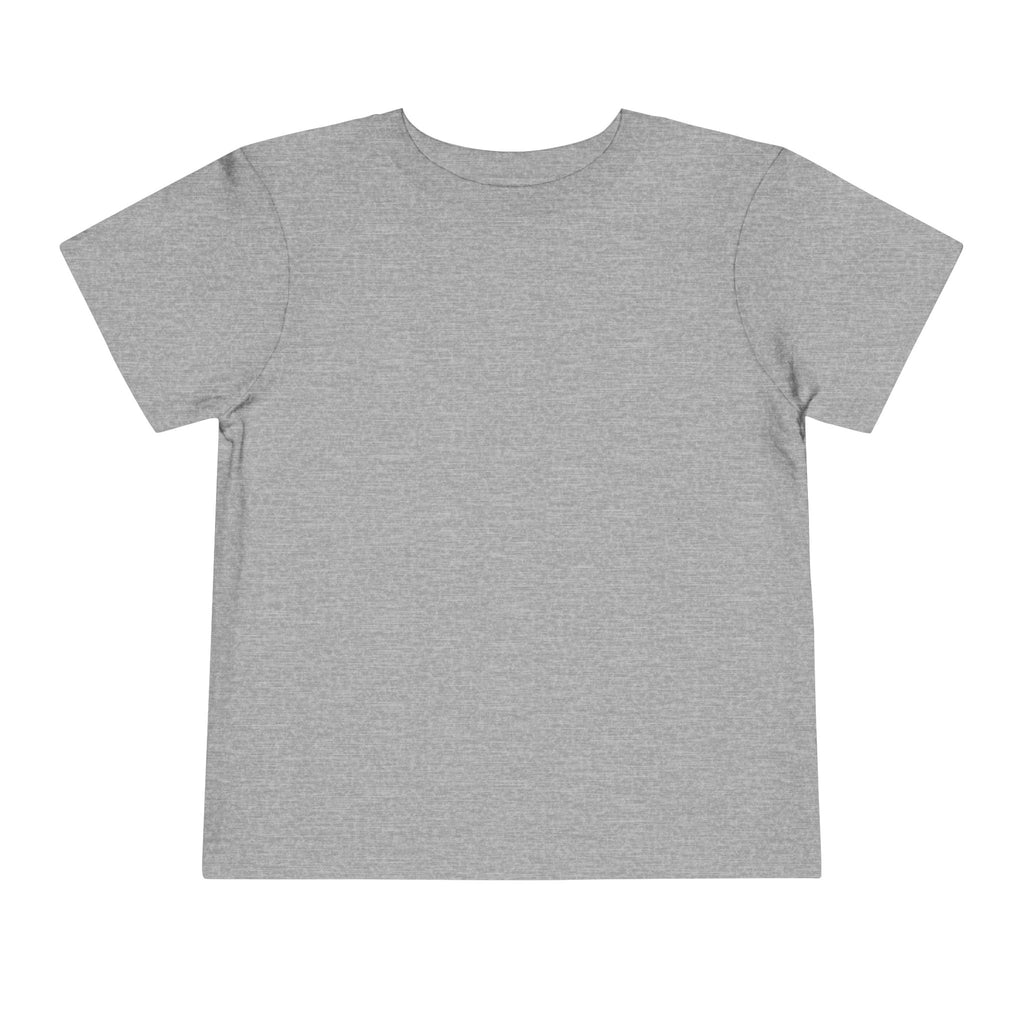 Toddler Tee