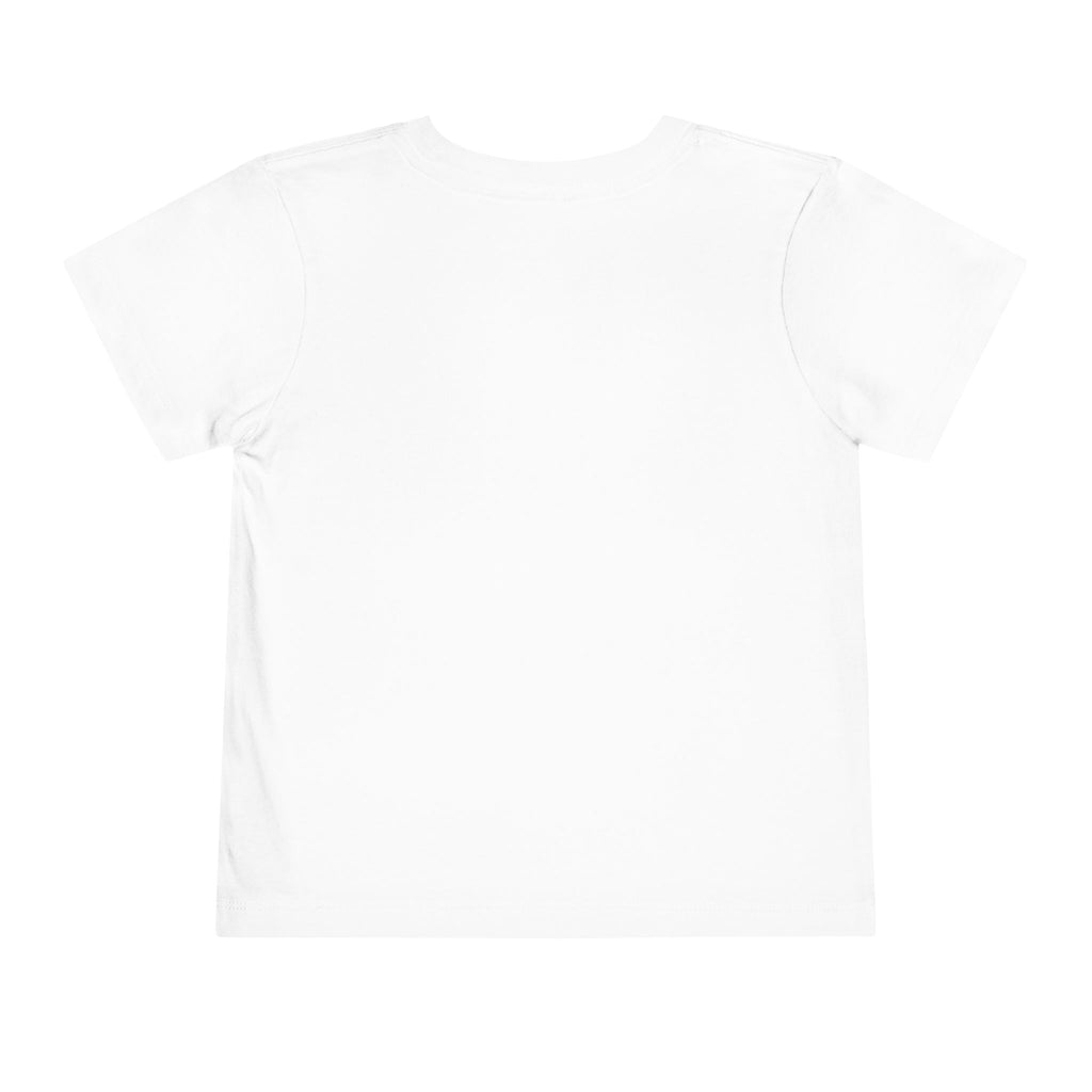 Toddler Tee
