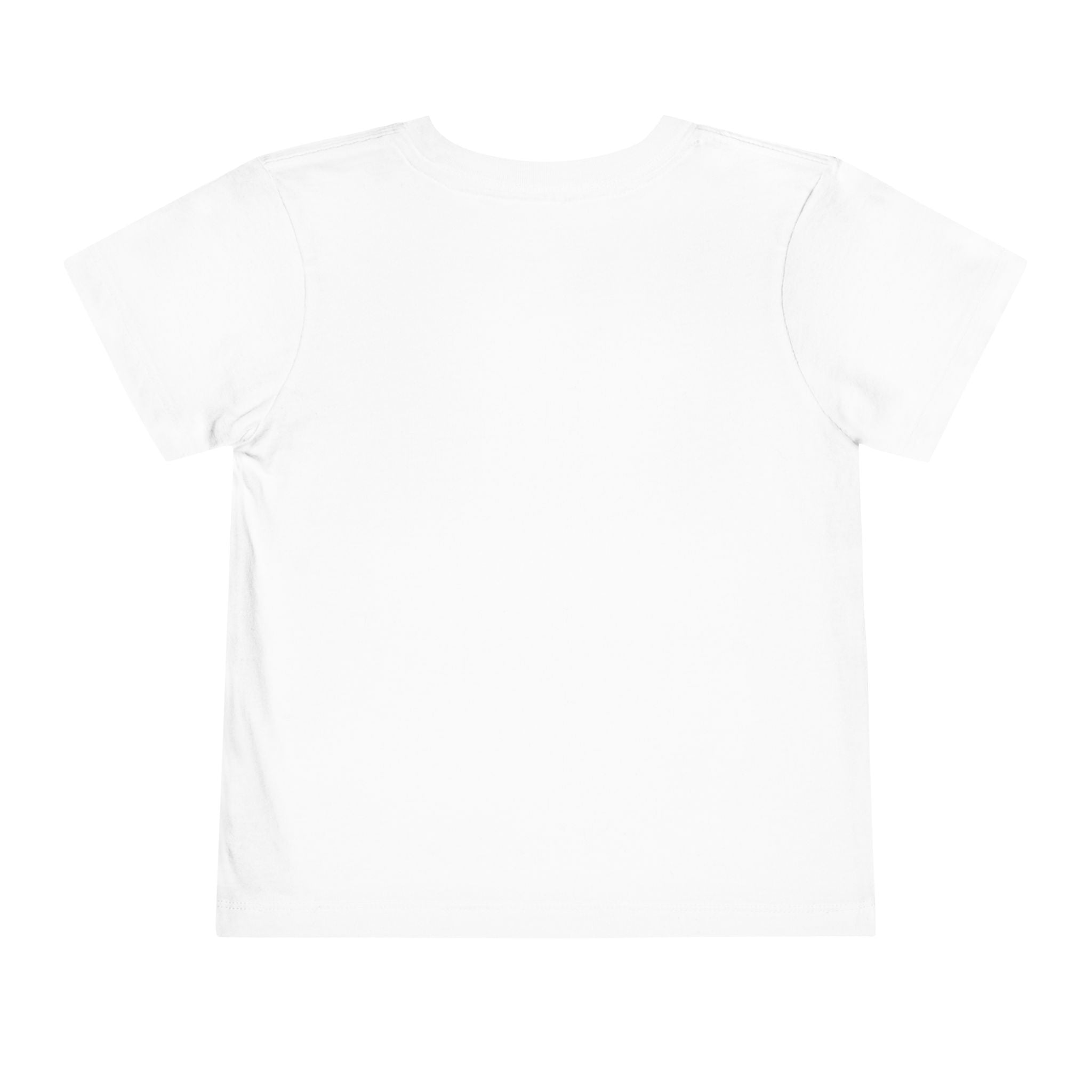 Toddler Tee