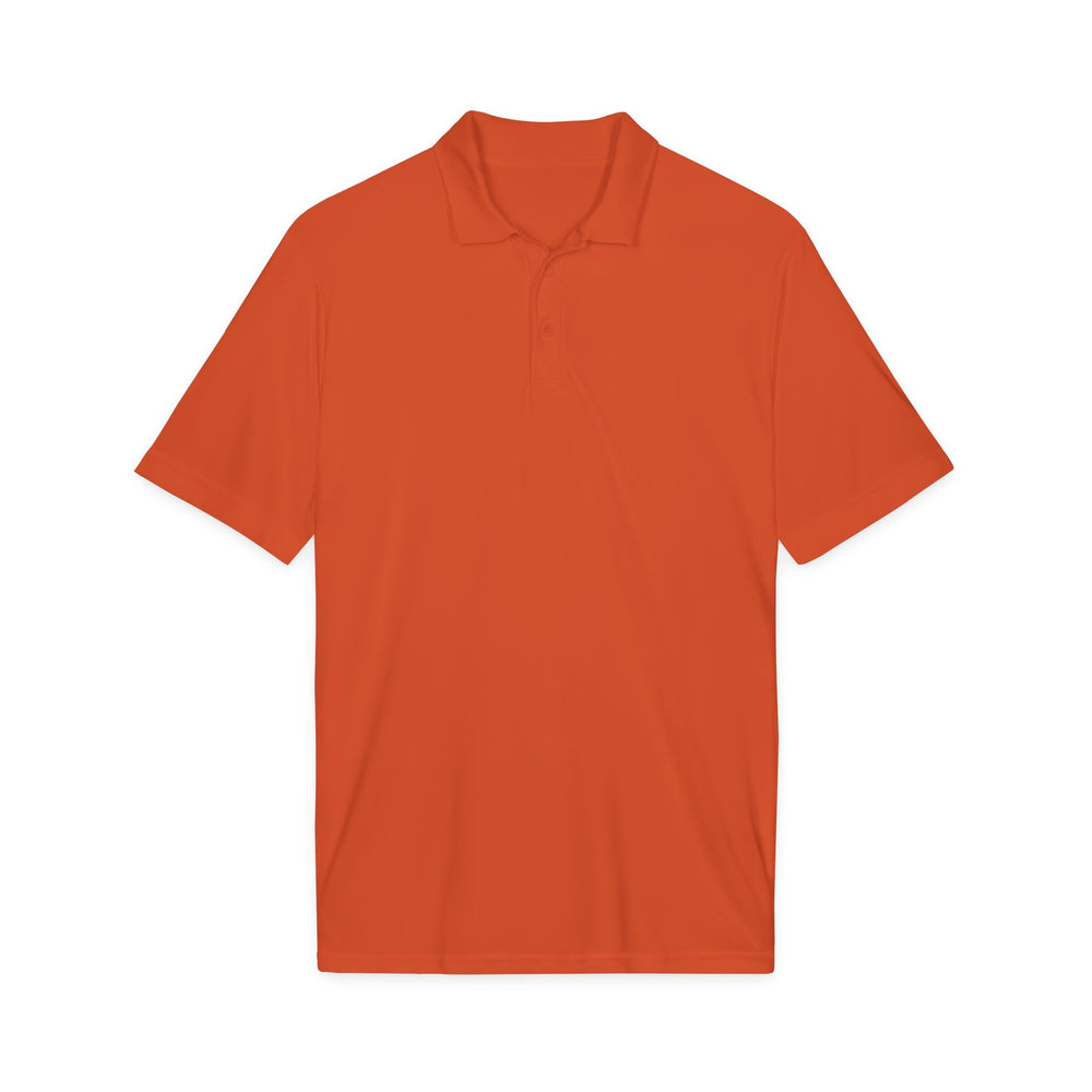 Performance Polo Shirt Sport-Tek ST550