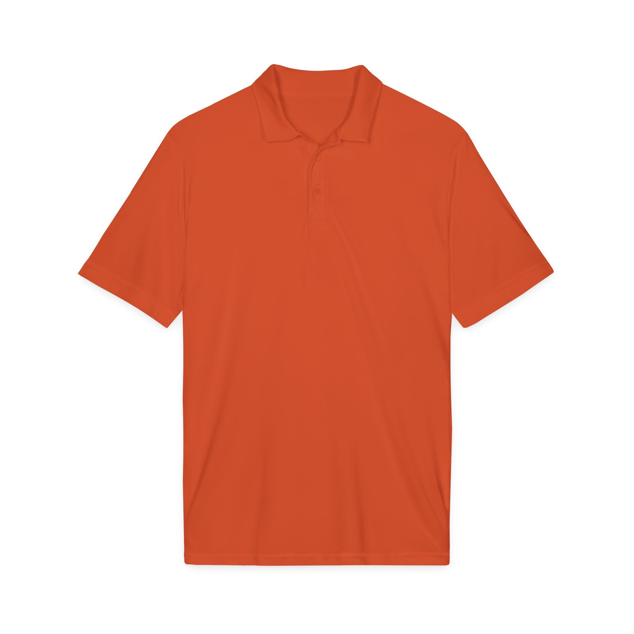 Performance Polo Shirt Sport-Tek ST550