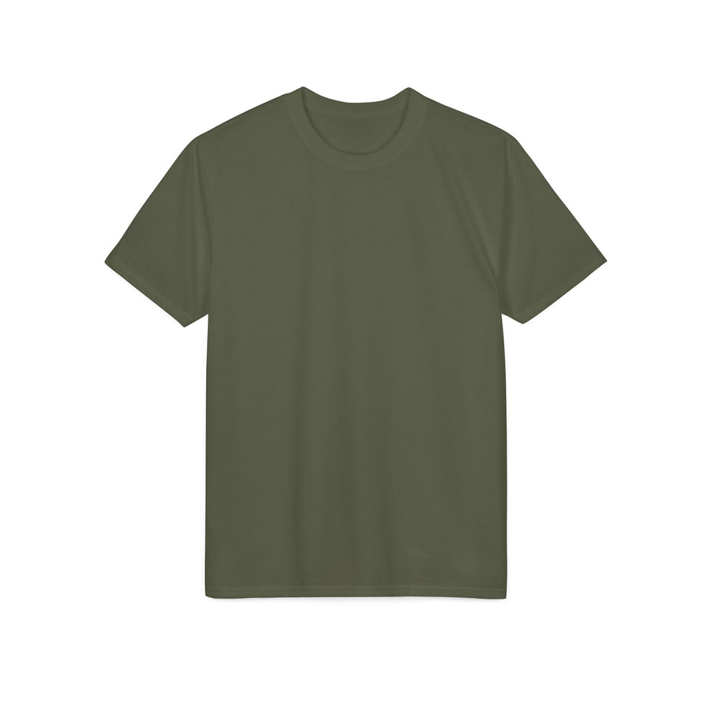 Performance T-Shirt Gildan 42000