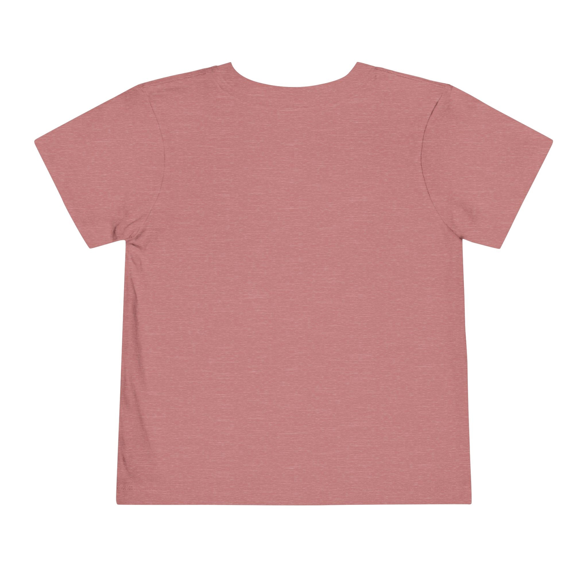 Toddler Tee