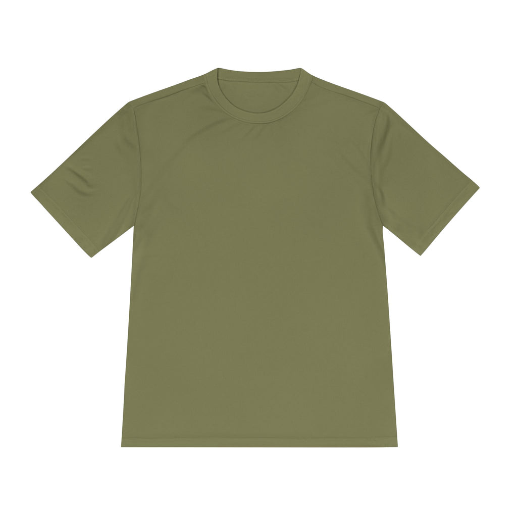 Moisture-Wicking Tee Sport-Tek ST350