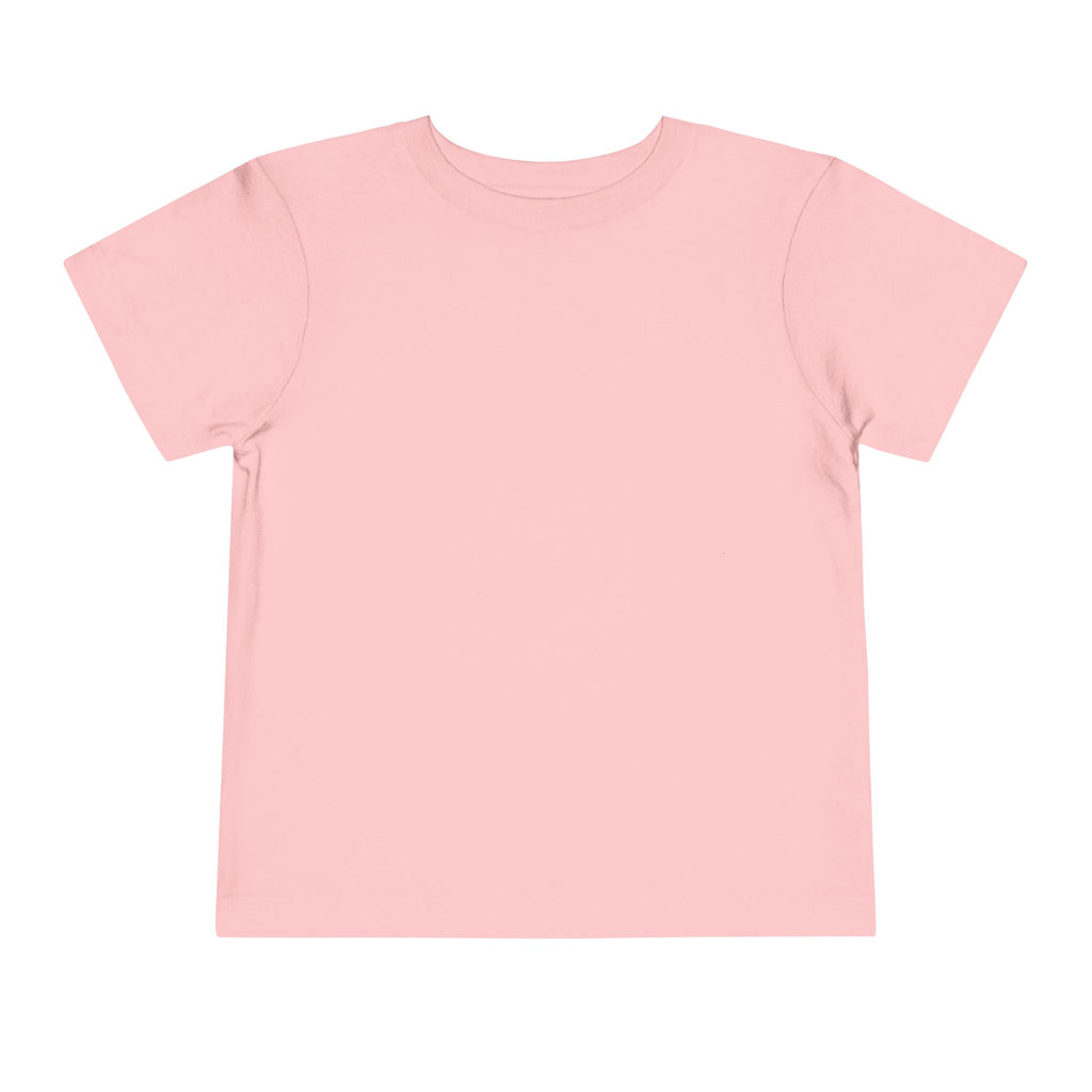 Toddler Tee