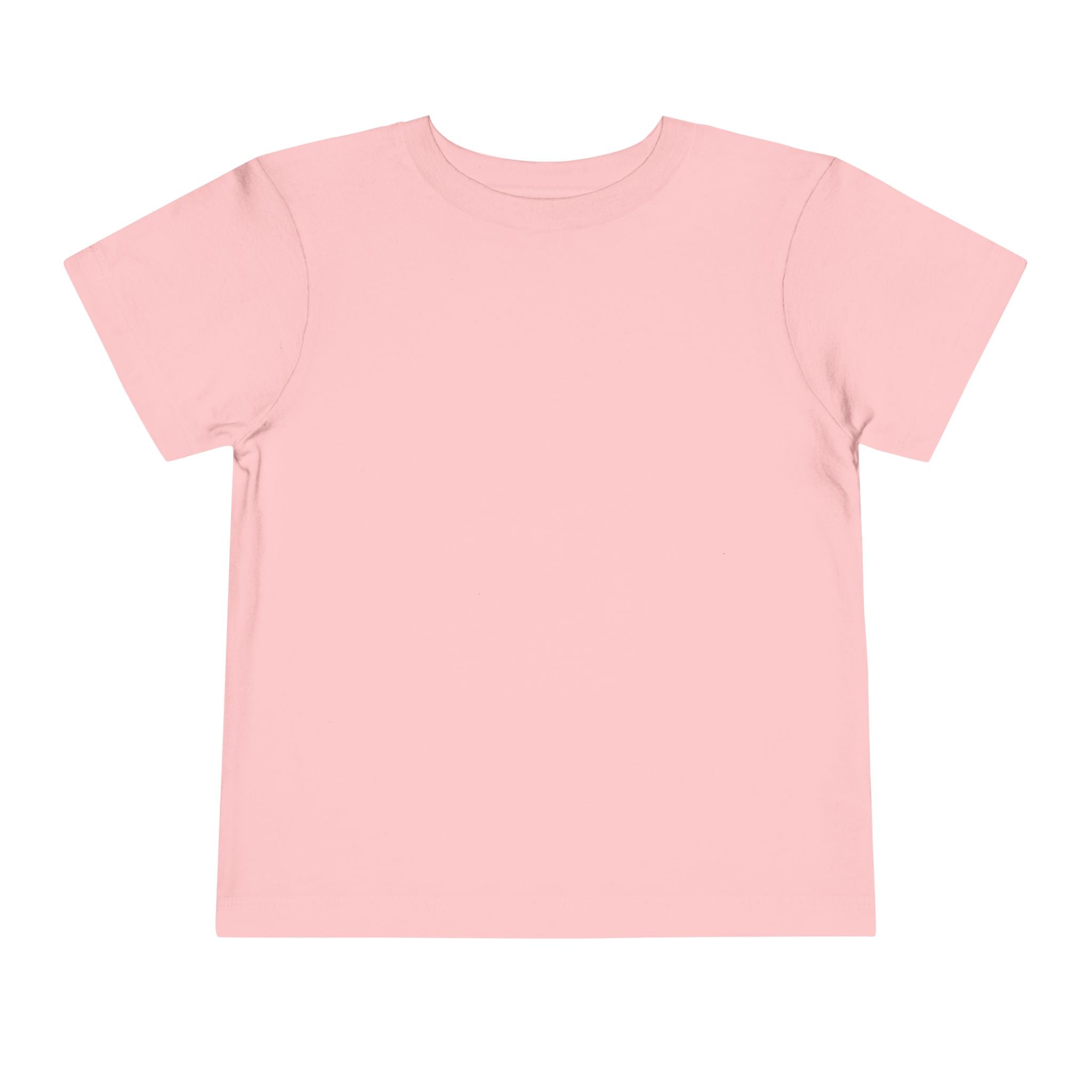 Toddler Tee