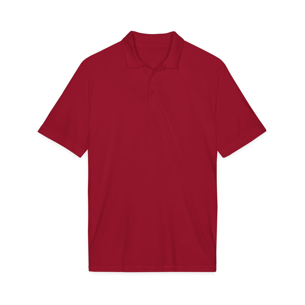 Performance Polo Shirt Sport-Tek ST550