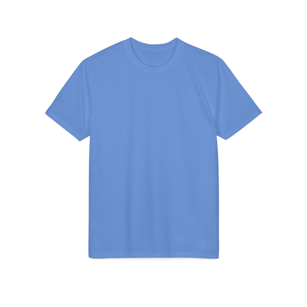 Performance T-Shirt Gildan 42000