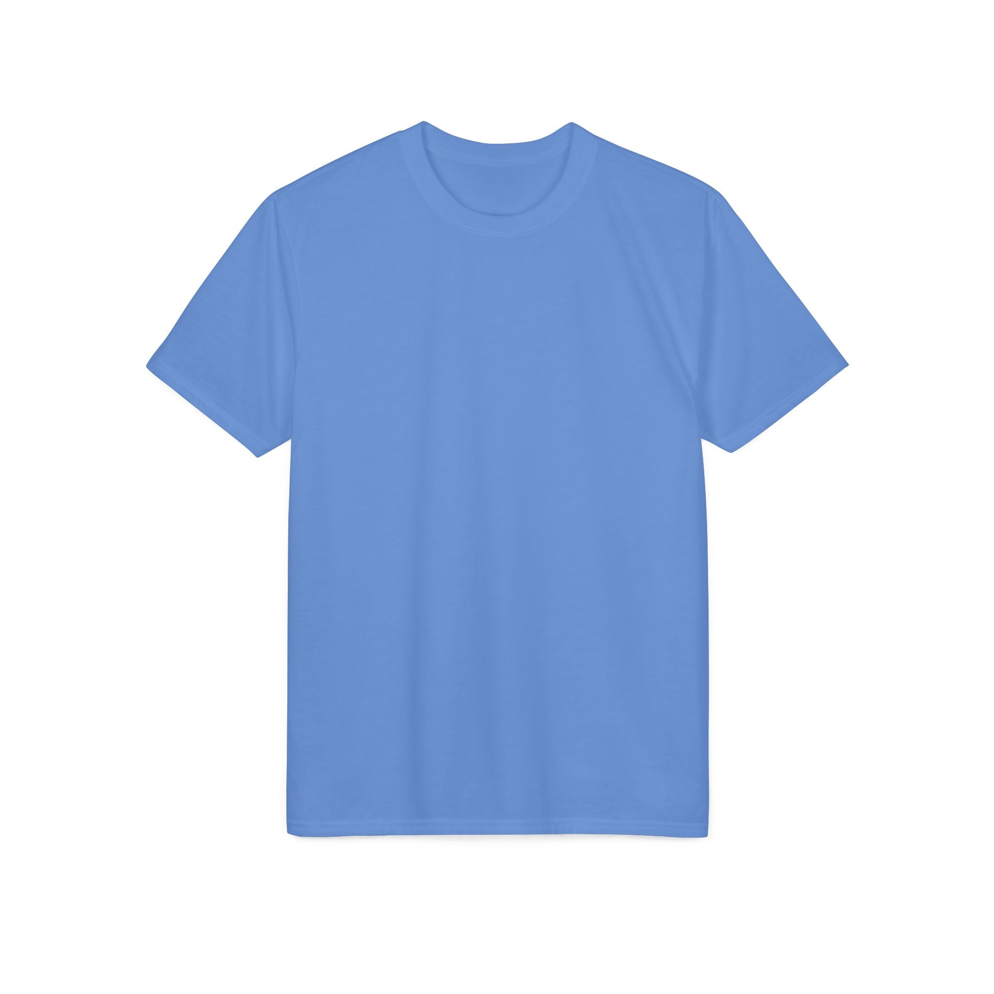 Performance T-Shirt Gildan 42000
