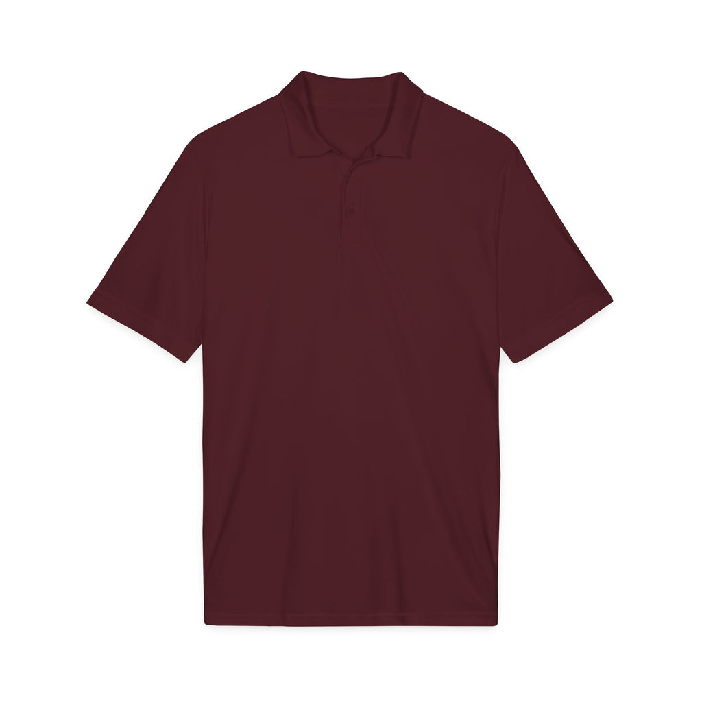 Performance Polo Shirt Sport-Tek ST550