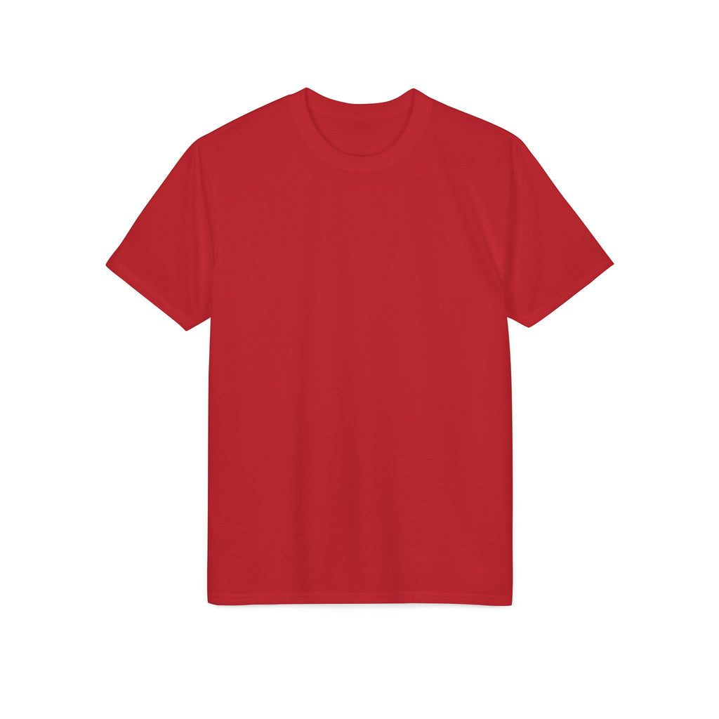 Performance T-Shirt Gildan 42000