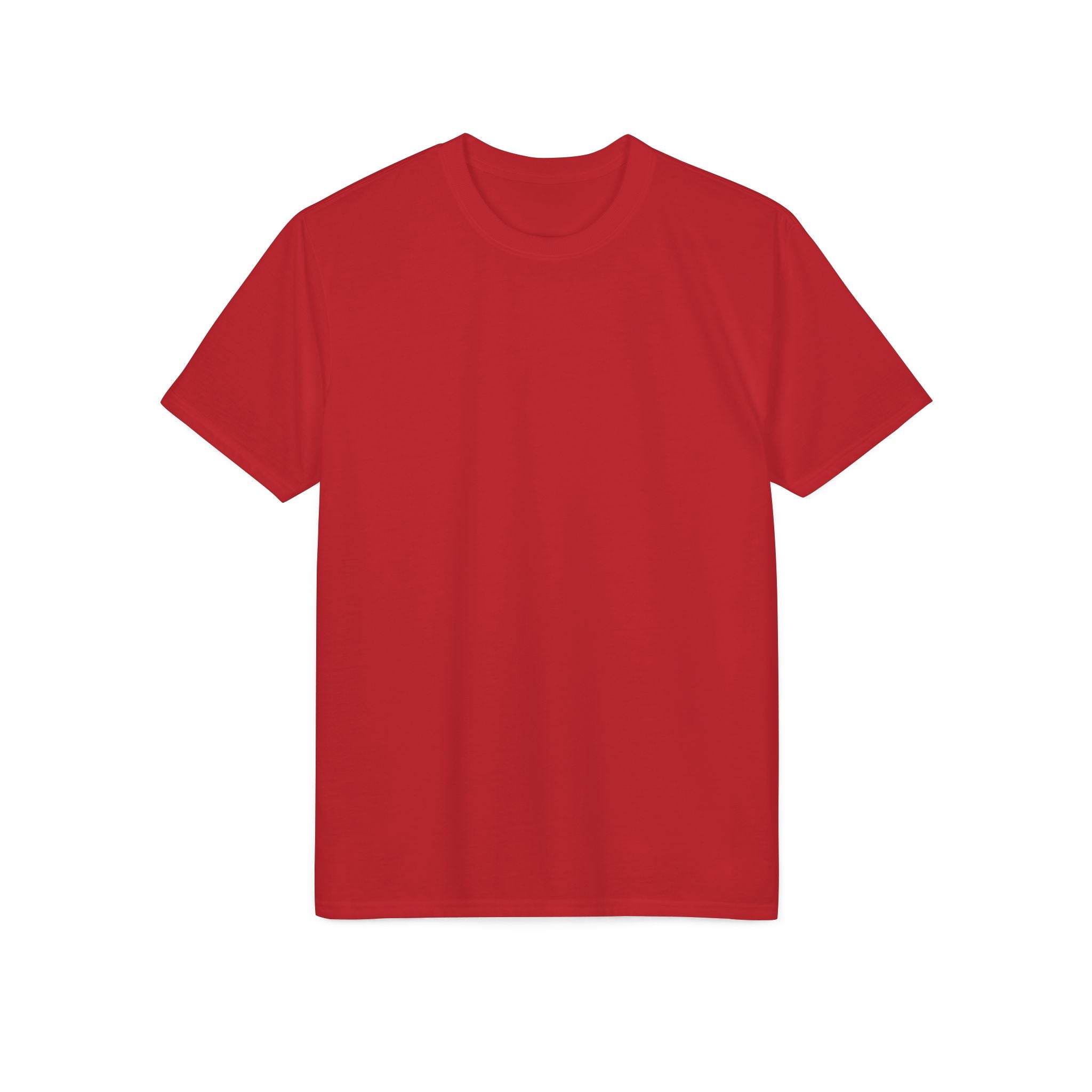 Performance T-Shirt Gildan 42000
