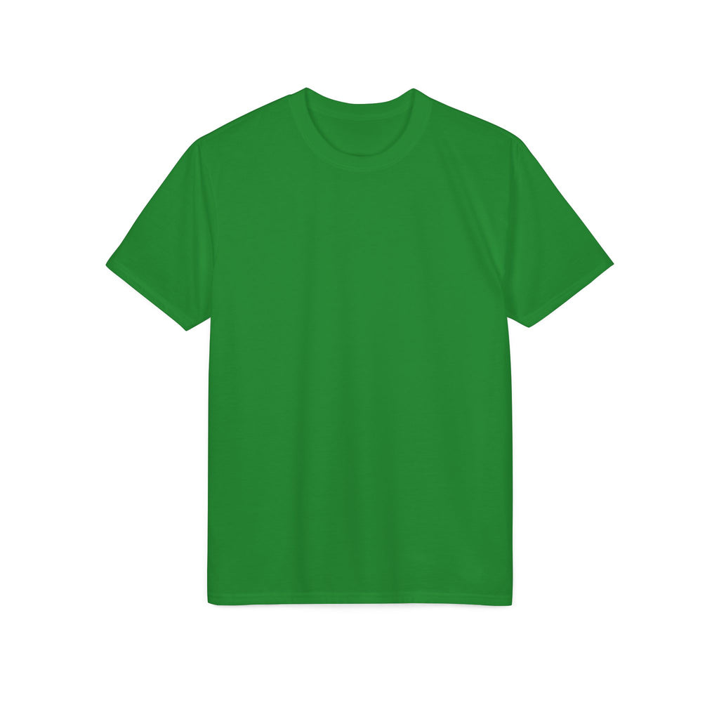 Performance T-Shirt Gildan 42000