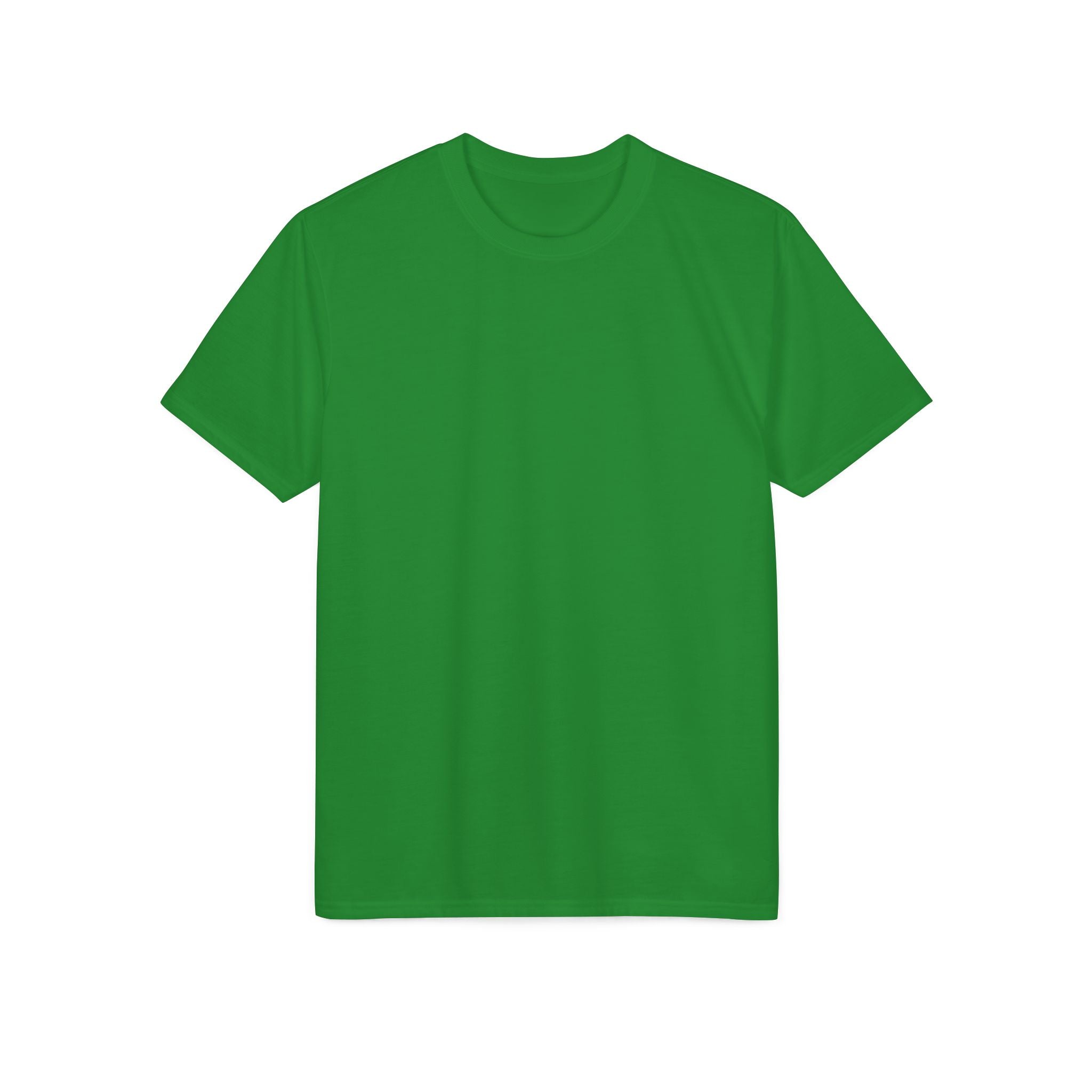 Performance T-Shirt Gildan 42000