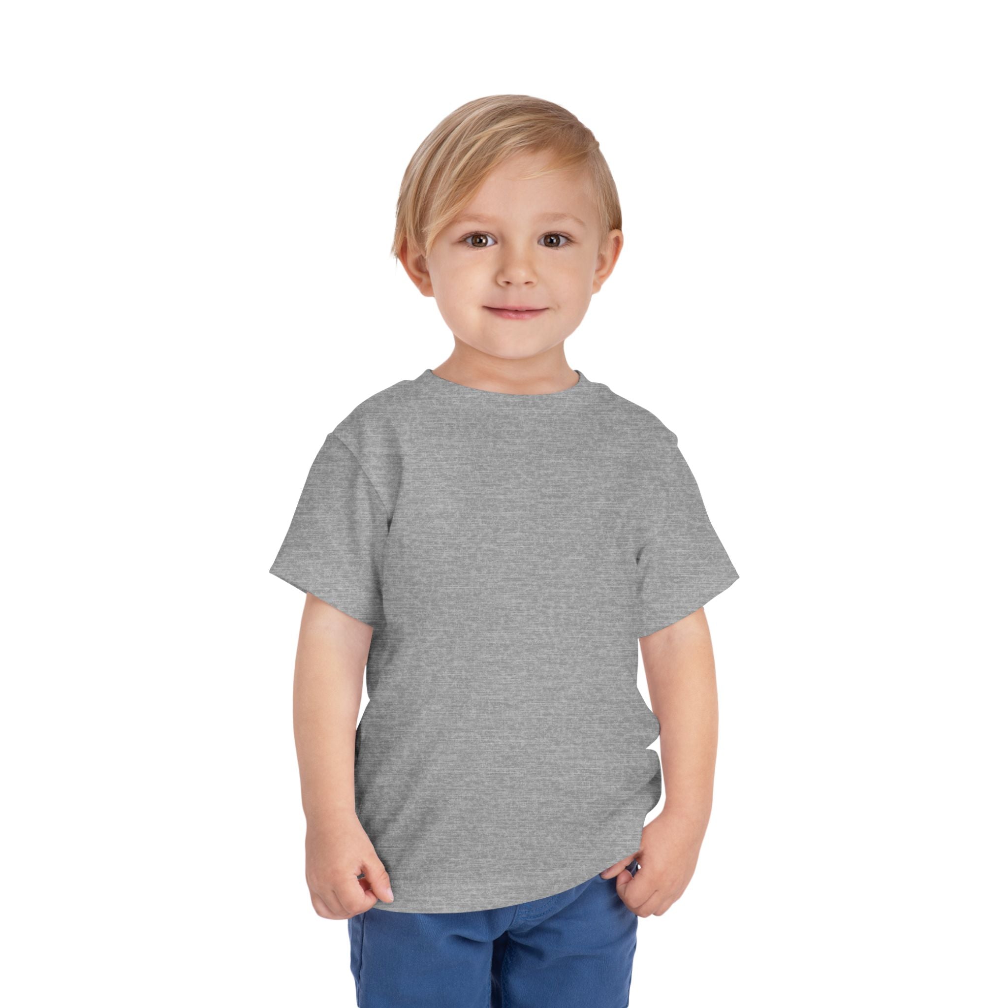 Toddler Tee