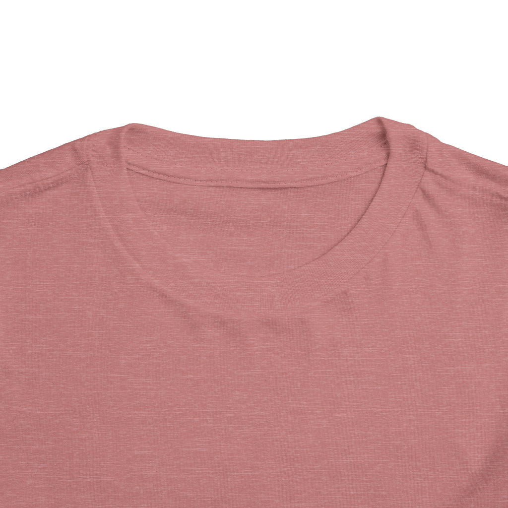Toddler Tee