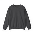 Crewneck Sweatshirt Gildan 18000