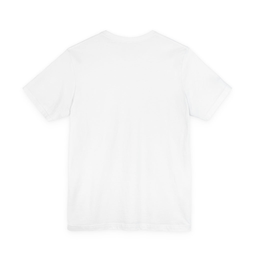 Bella canvas 3001 T-Shirt