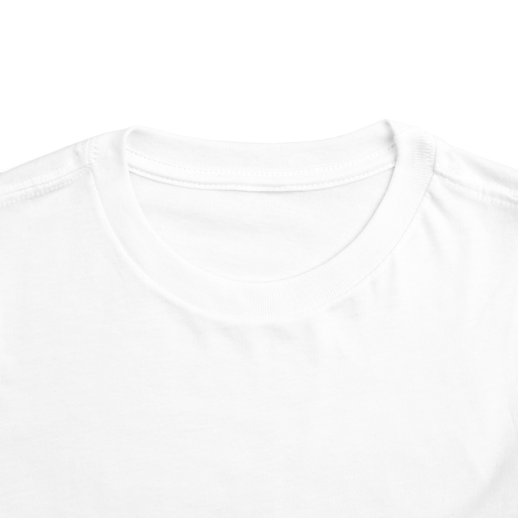 Toddler Tee