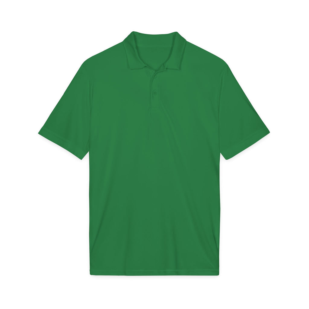 Performance Polo Shirt Sport-Tek ST550