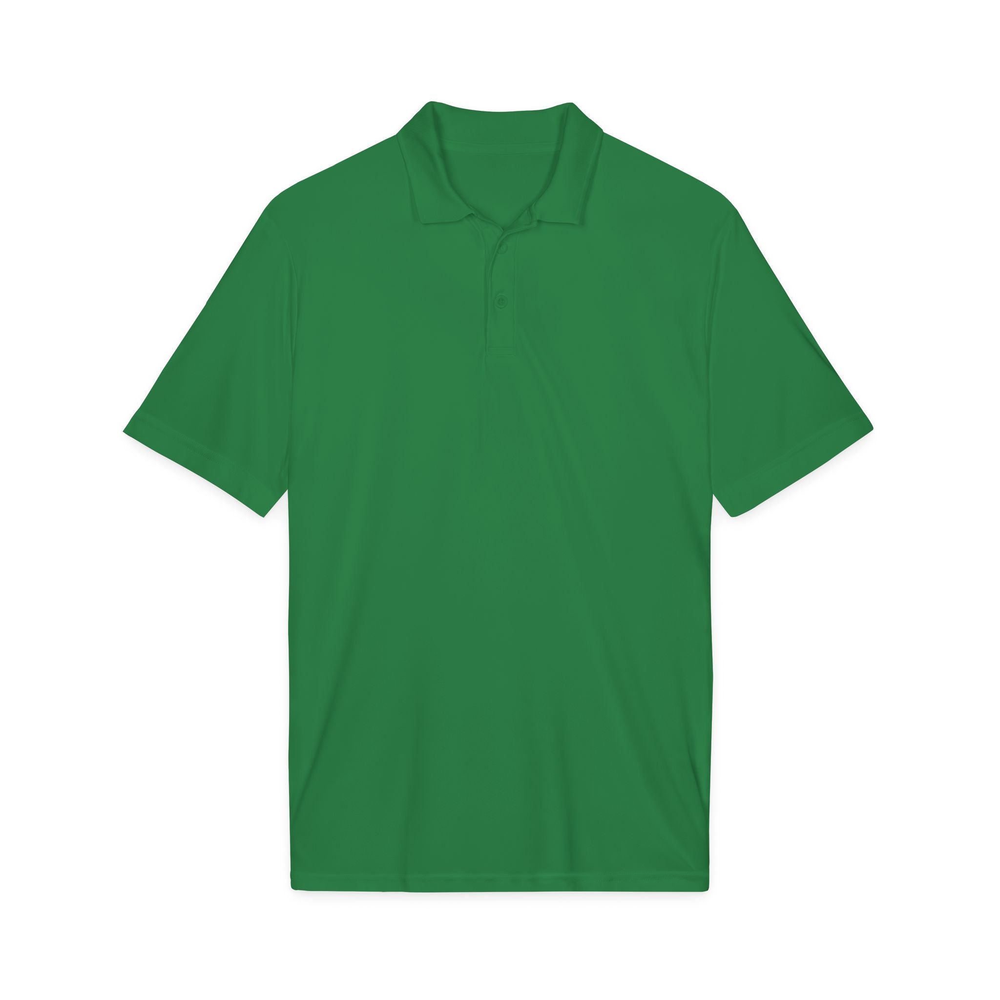 Performance Polo Shirt Sport-Tek ST550