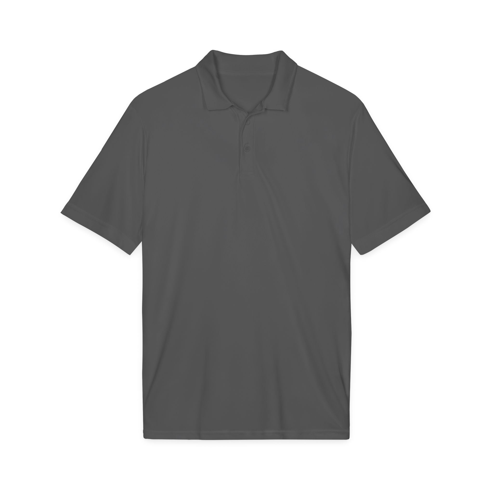 Performance Polo Shirt Sport-Tek ST550