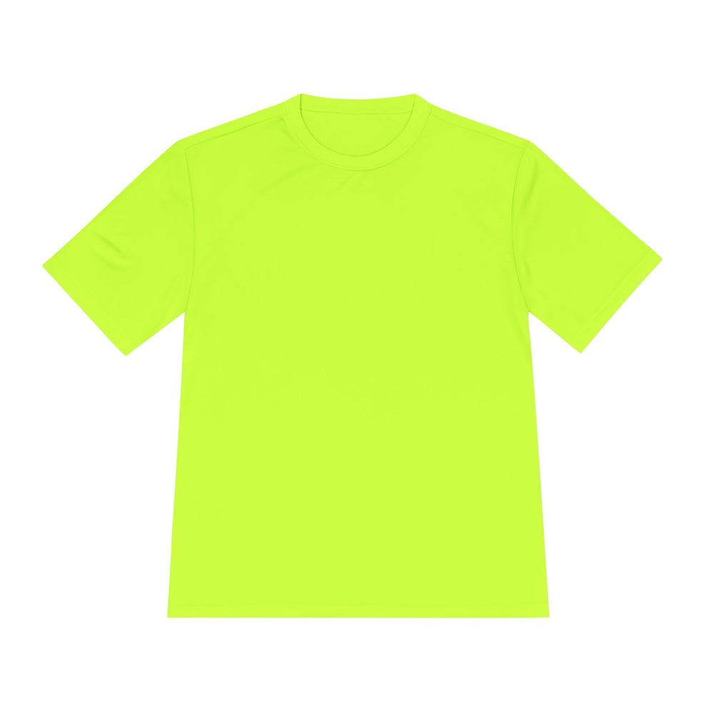 Moisture-Wicking Tee Sport-Tek ST350