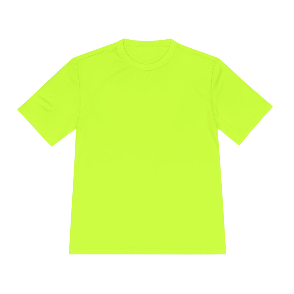 Moisture-Wicking Tee Sport-Tek ST350