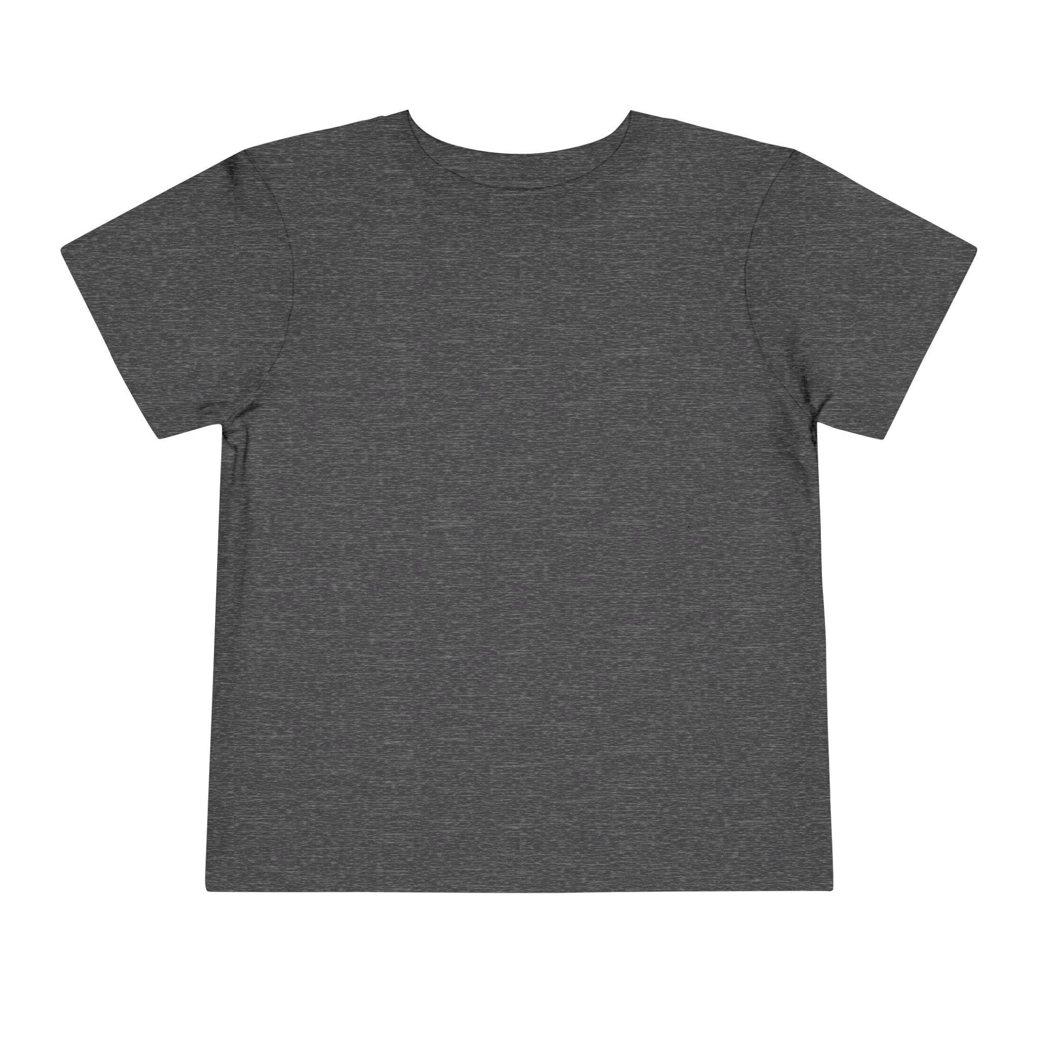 Toddler Tee