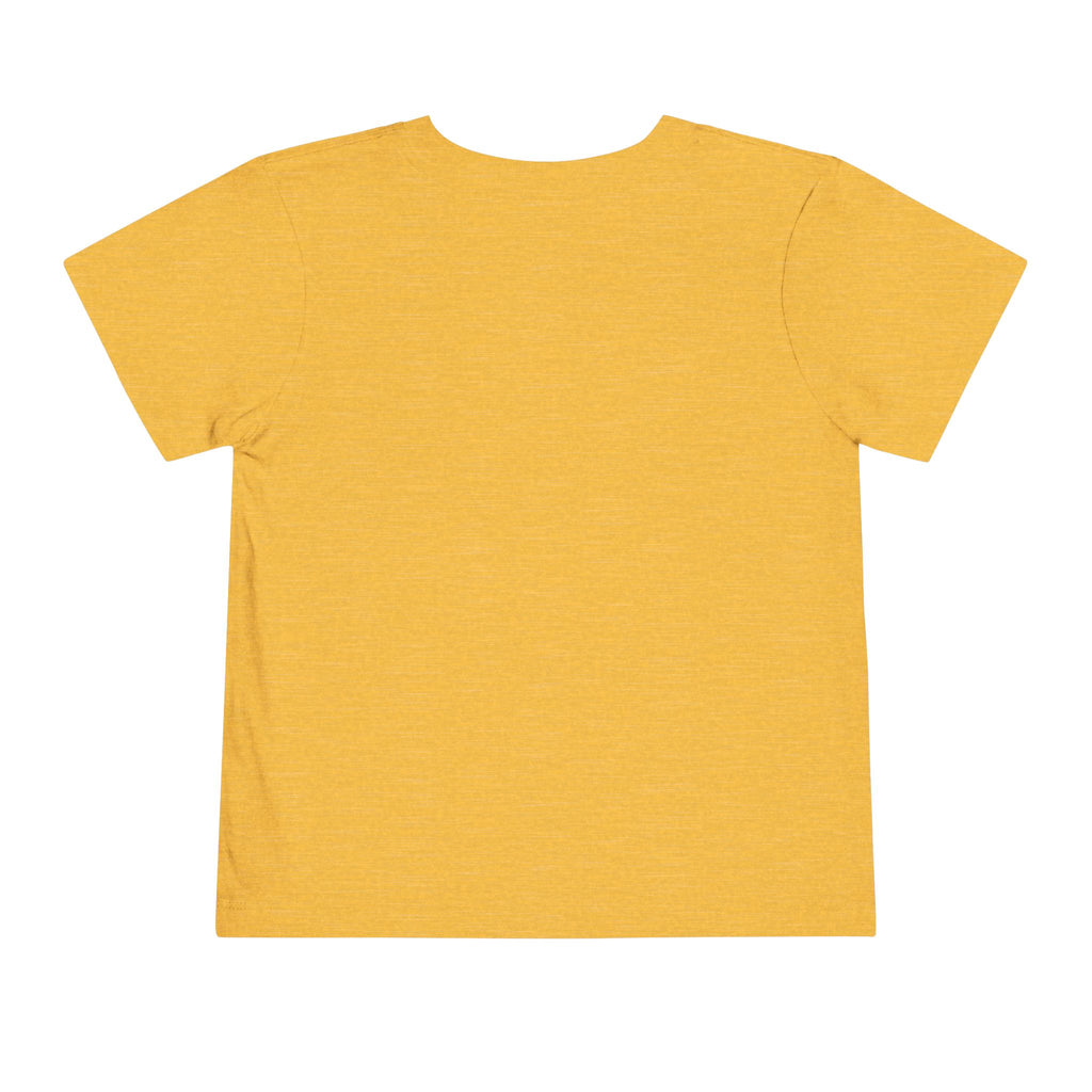 Toddler Tee