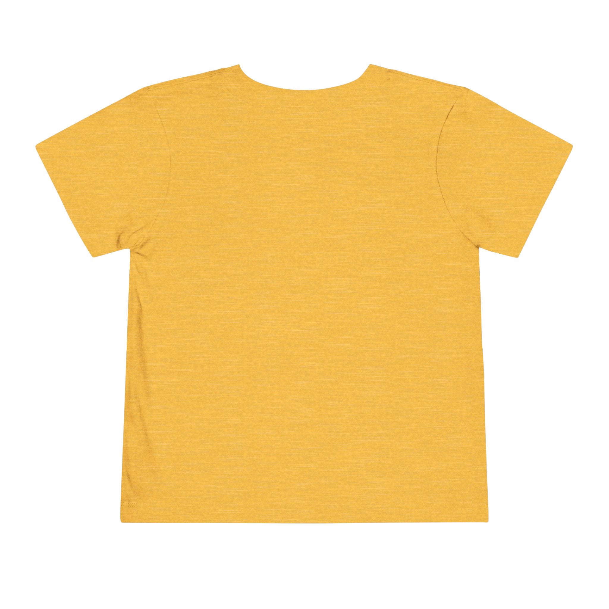 Toddler Tee