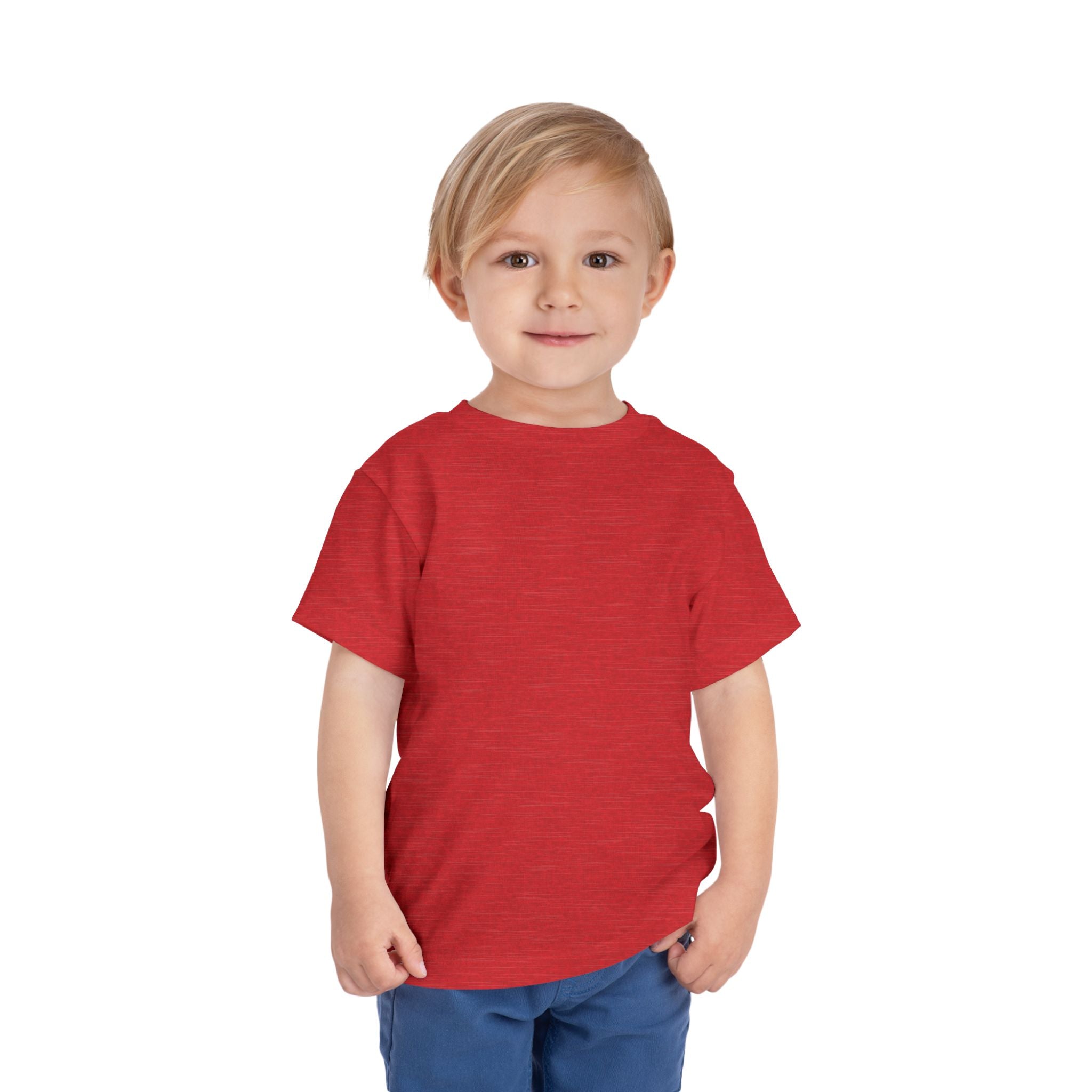 Toddler Tee