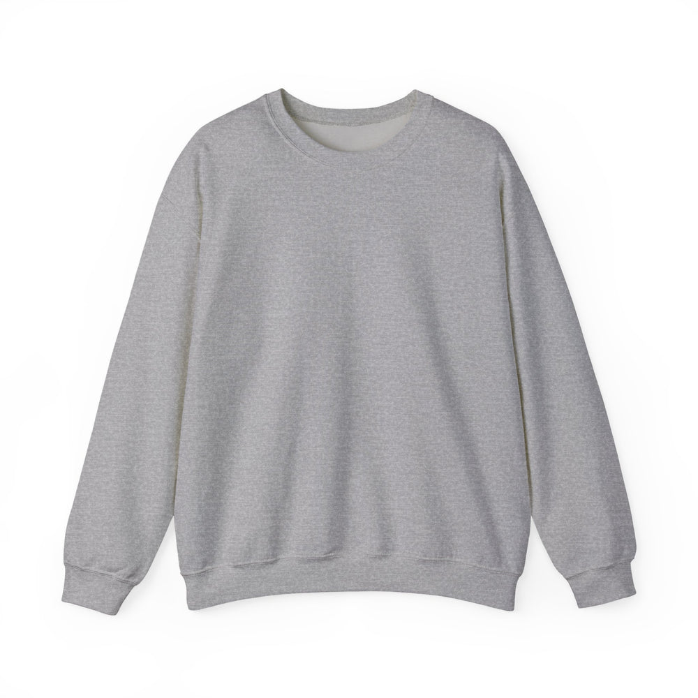 Crewneck Sweatshirt Gildan 18000