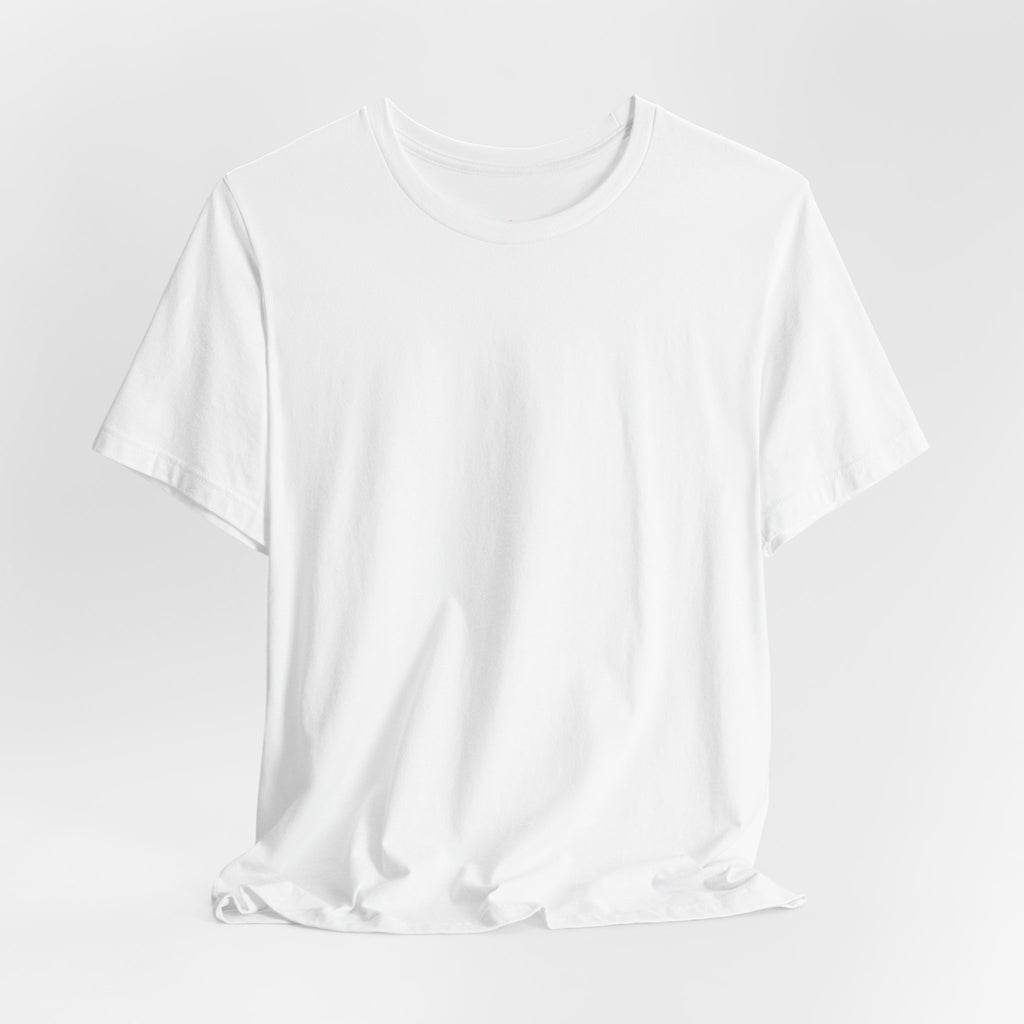 Bella canvas 3001 T-Shirt