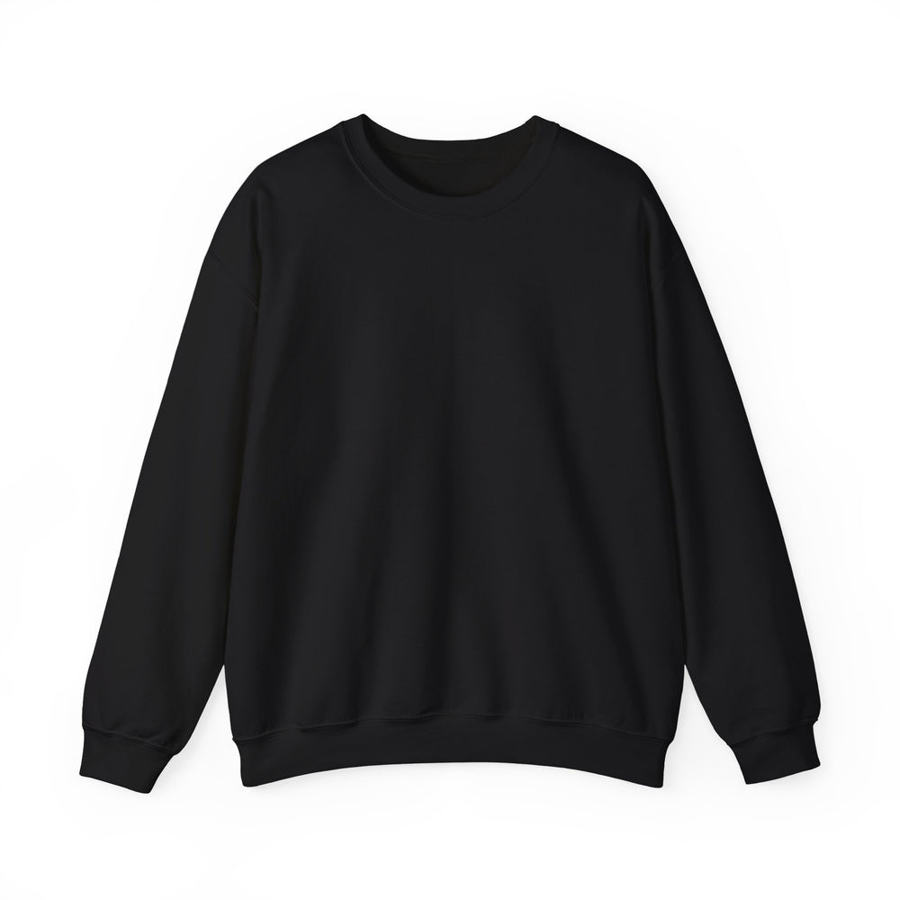 Crewneck Sweatshirt Gildan 18000