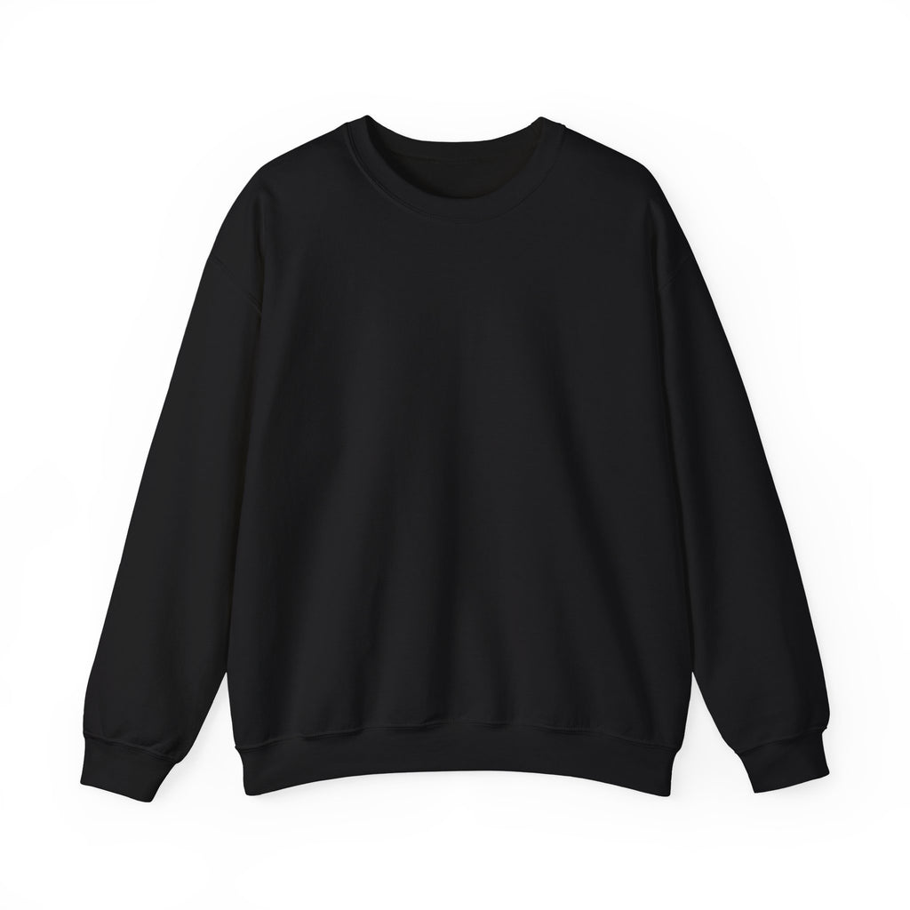 Crewneck Sweatshirt Gildan 18000