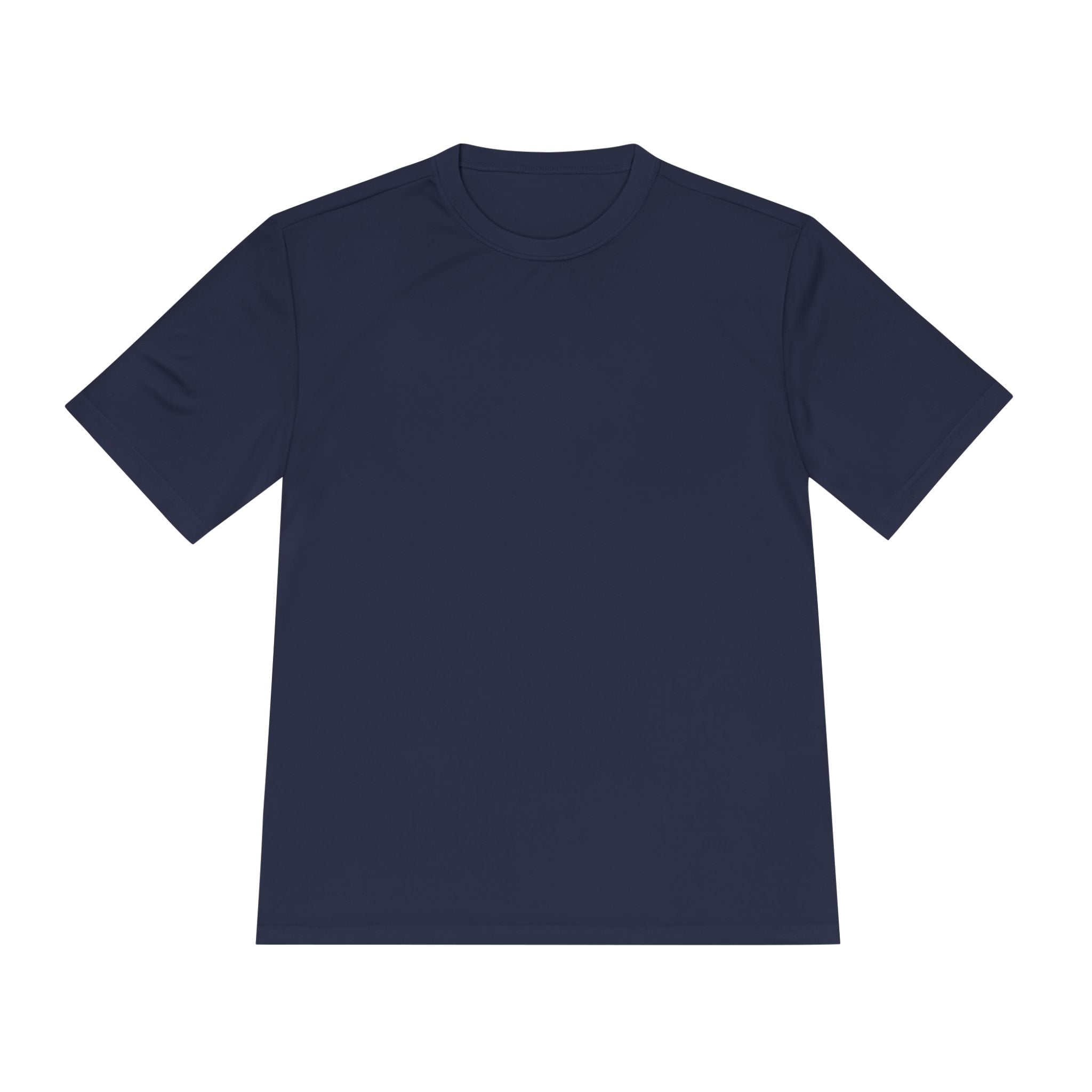 Moisture-Wicking Tee Sport-Tek ST350