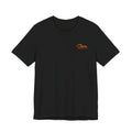 Chester River Sunrise T-Shirt (Shore Apparel Co.)