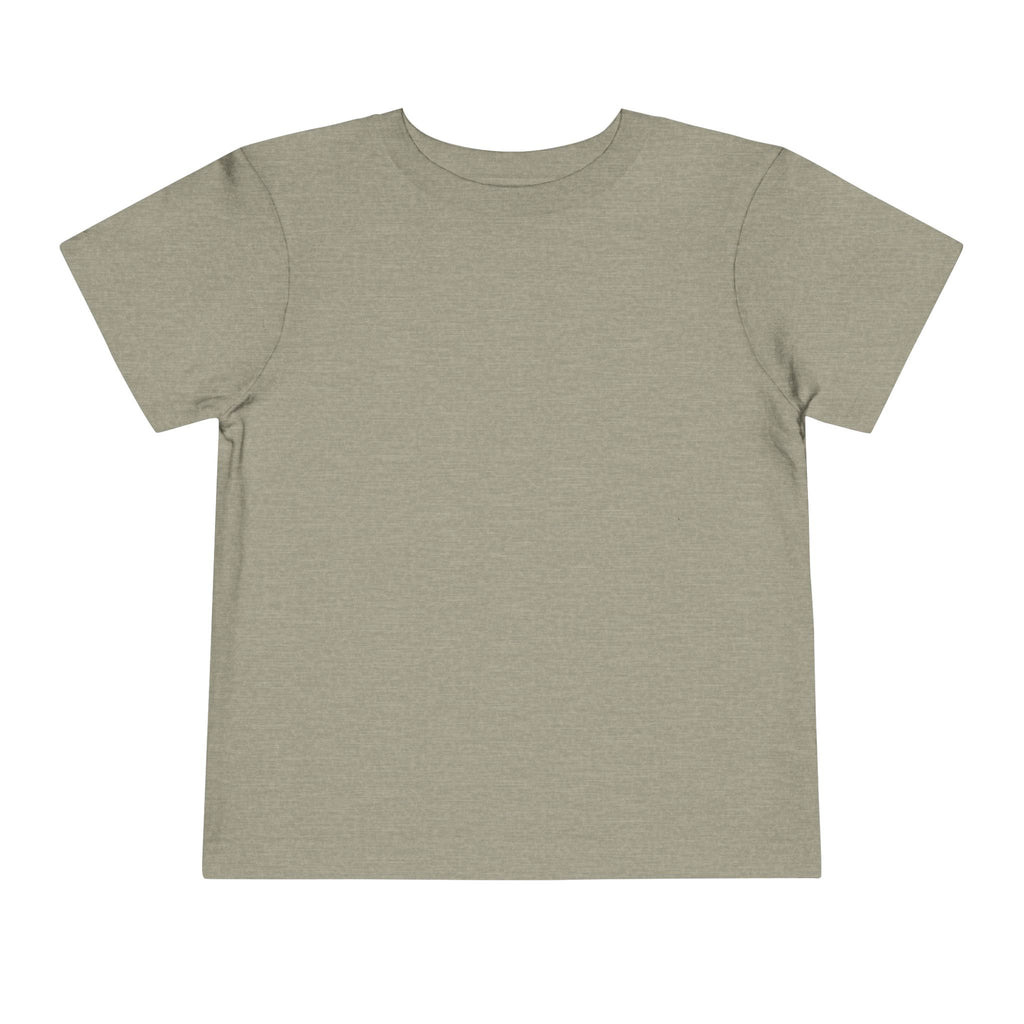 Toddler Tee
