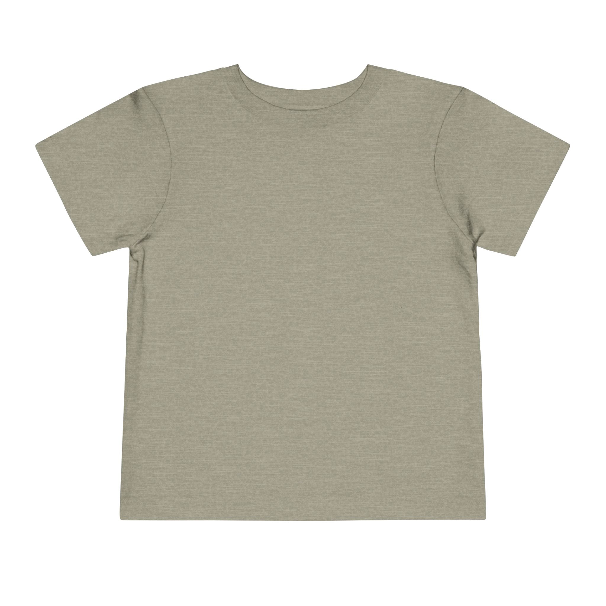 Toddler Tee
