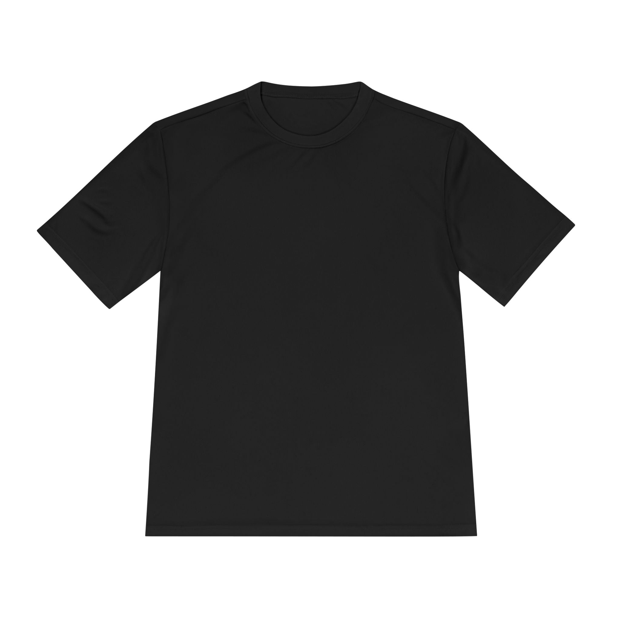 Moisture-Wicking Tee Sport-Tek ST350