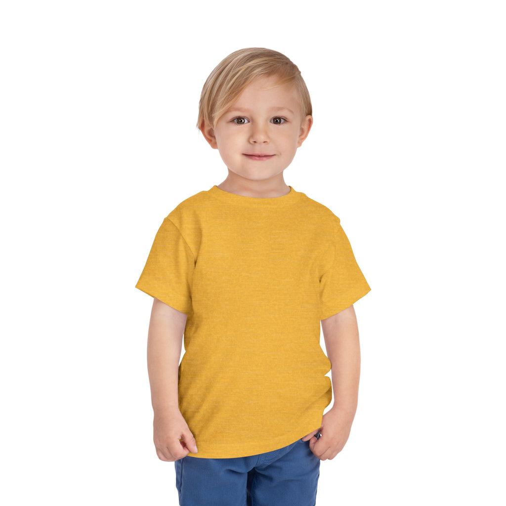 Toddler Tee