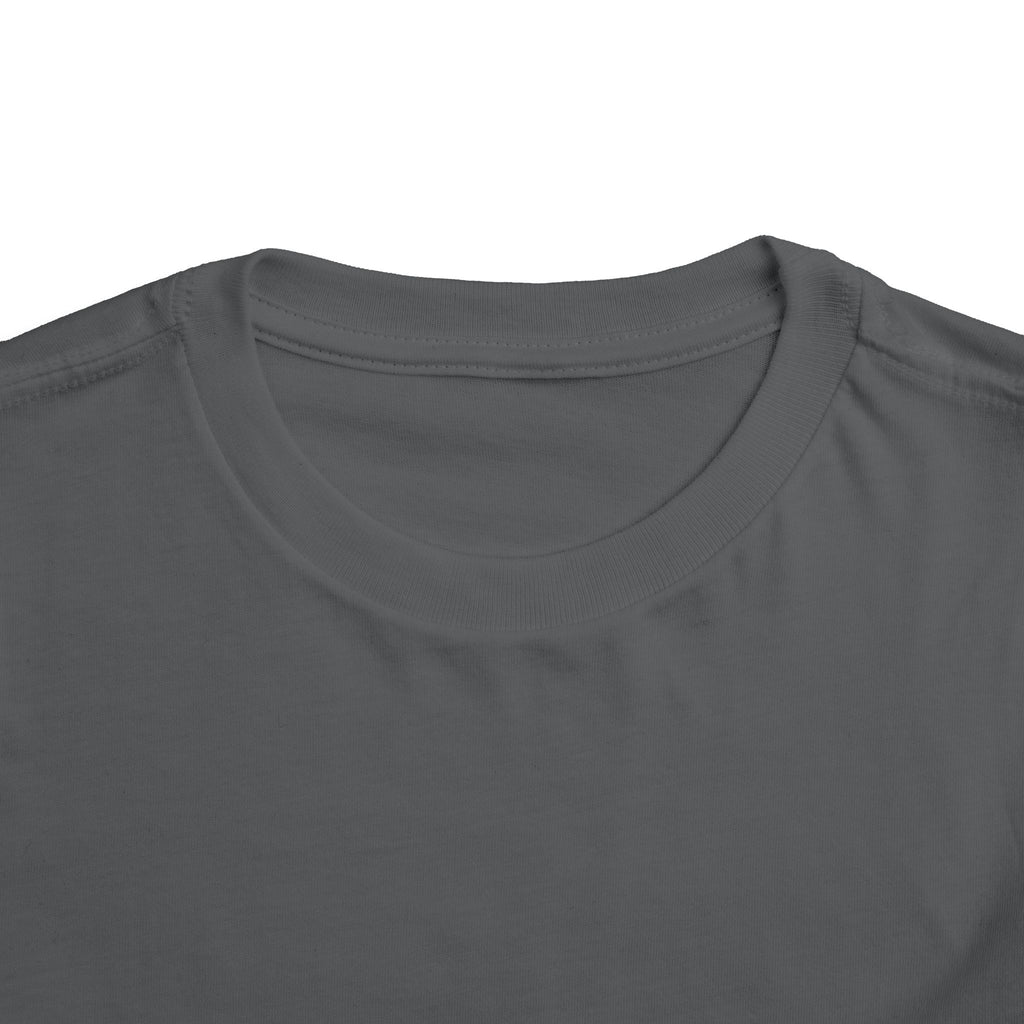 Toddler Tee
