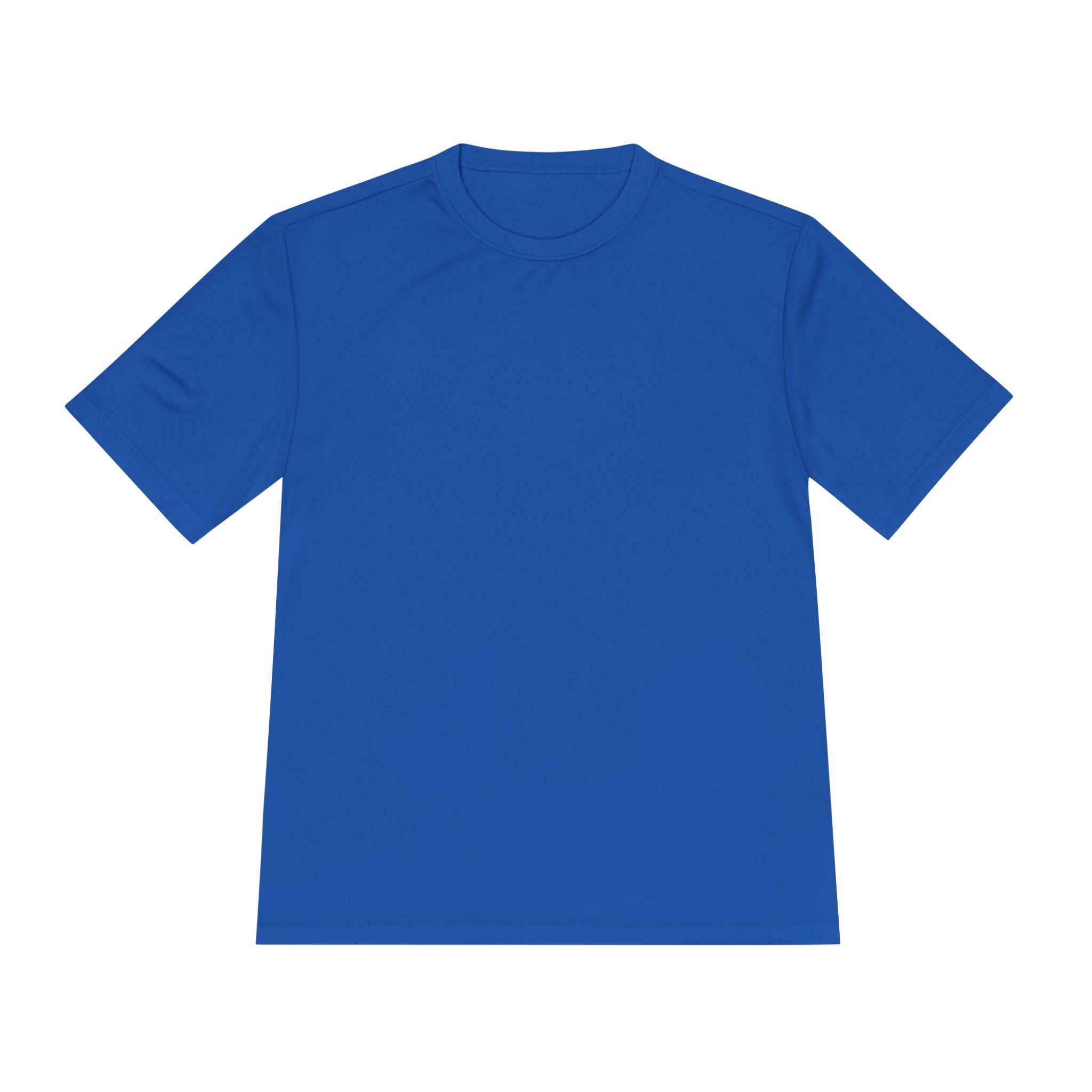 Moisture-Wicking Tee Sport-Tek ST350