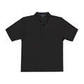 Embroidered Classic Polo Shirt — Port Authority K500